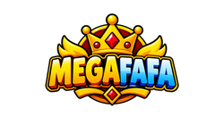 situs slot pakai pulsa 3